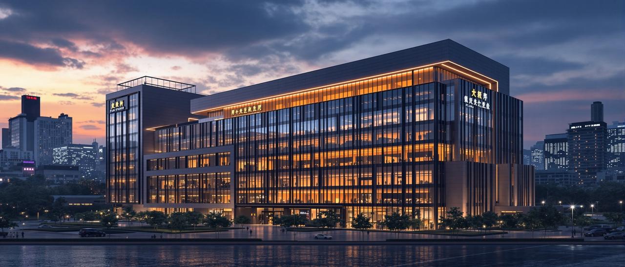 快播在线观看总部