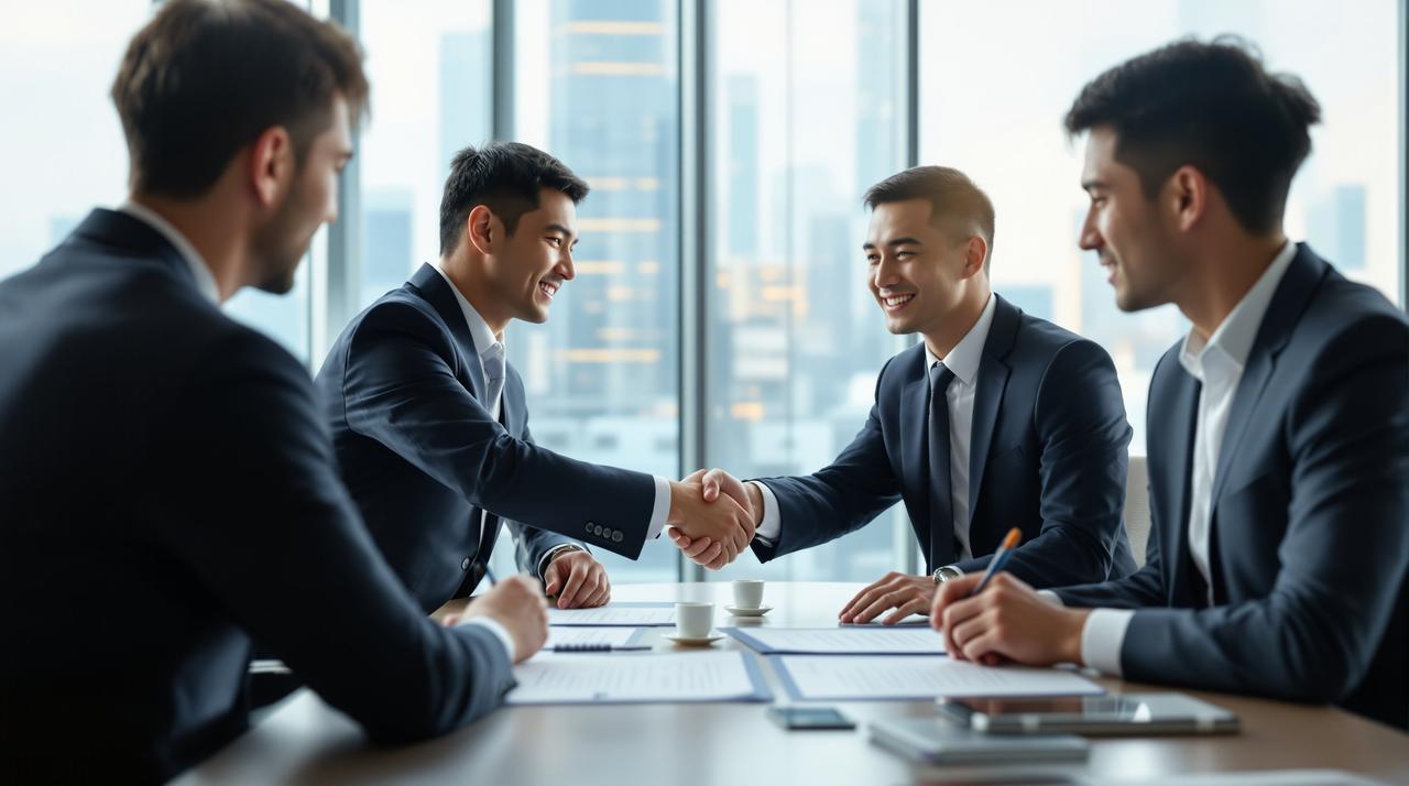 快播在线观看与腾讯视频达成战略合作，共同打造精品网络剧