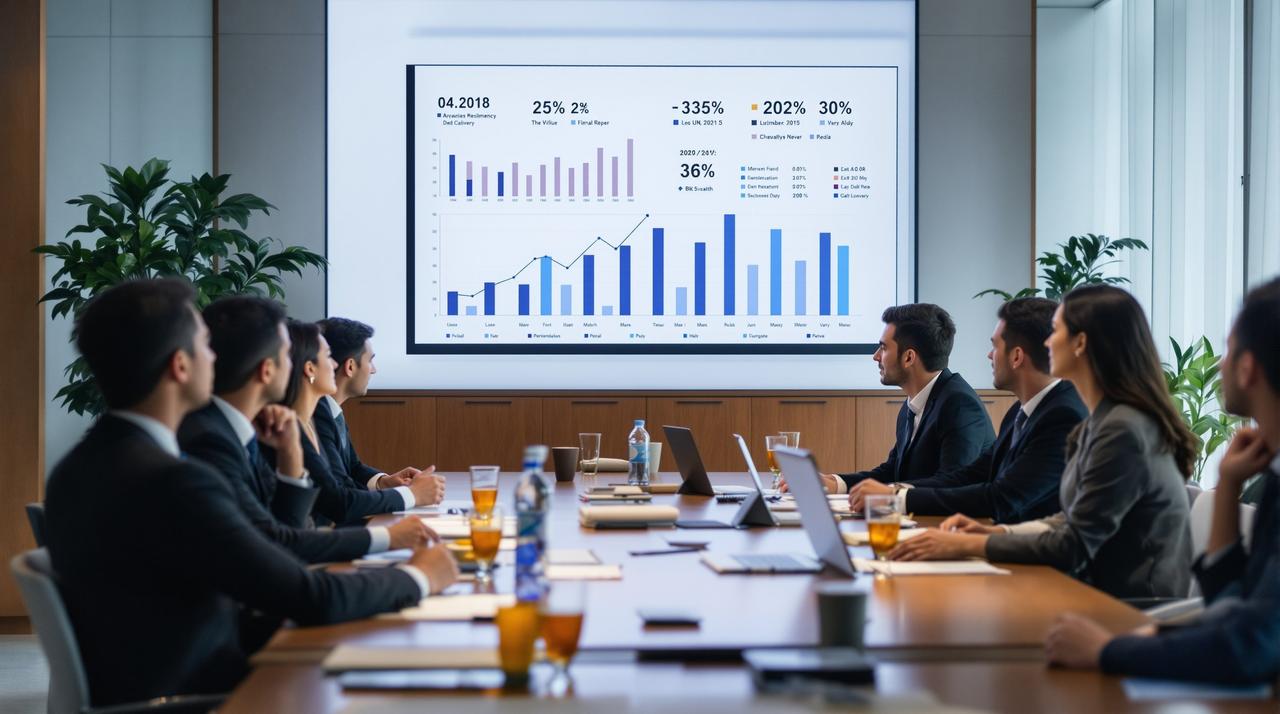 快播在线观看2025年度总结:营收突破50亿,出品作品超30部